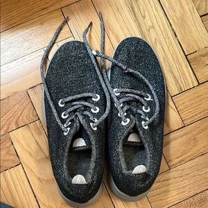 Women’s Allbirds Sneakers
